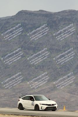 media/Nov-22-2025-Speed Ventures (Sat) [[a198746dab]]/5-Black Group/Session 1 (Turn 10)/